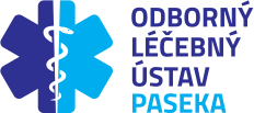 OLÚ Paseka 